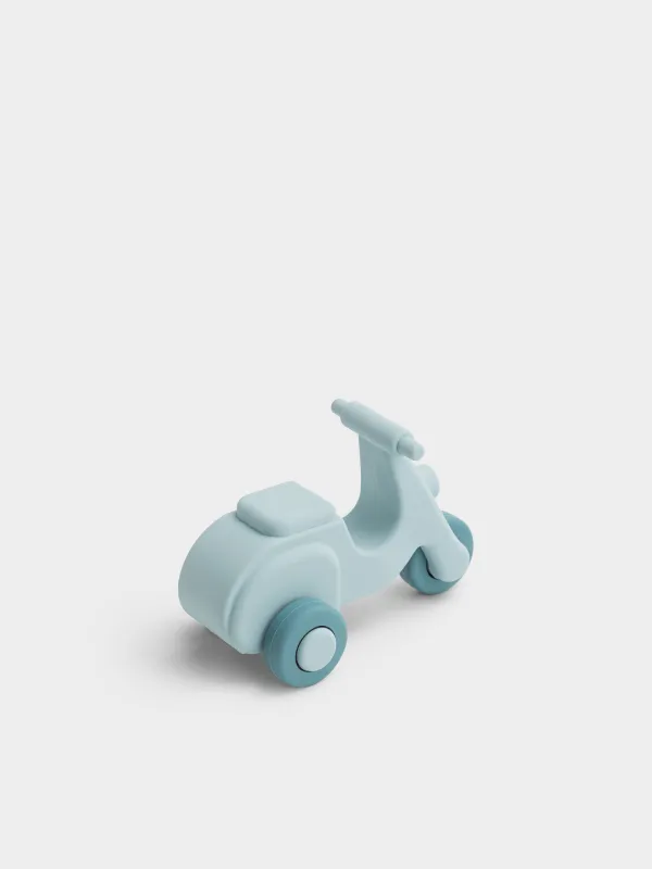 Игрушка, Kiddy, image-2