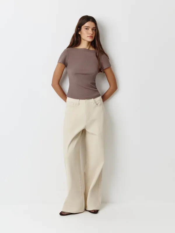 Футболка женская, Talango, image-0