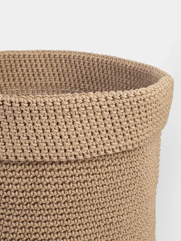 Сумка для хранения белья, 25х30 см, полиэстер, Bolsa, image-2