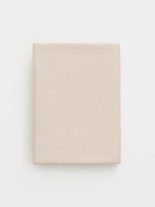 Скатерть, 170х250 см, Гранаты и апельсины, Christmas miracle, image-9