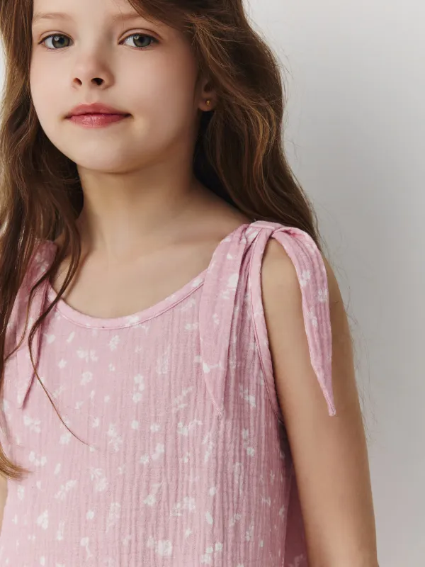 Платье детское, Hayley, image-2