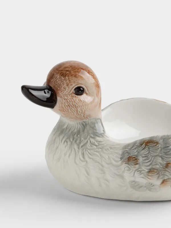 Блюдо глубокое, Duck, image-3