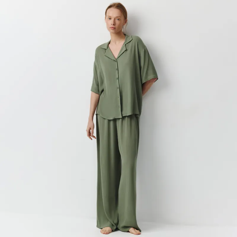 Брюки женские, Julie