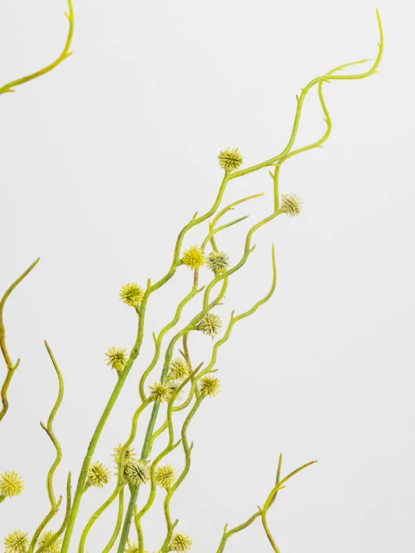 Ветка декоративная, Meadow, image-3