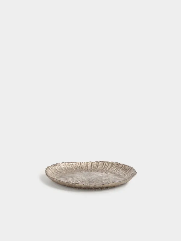Тарелка закусочная, 21 см, Raisen, image-2