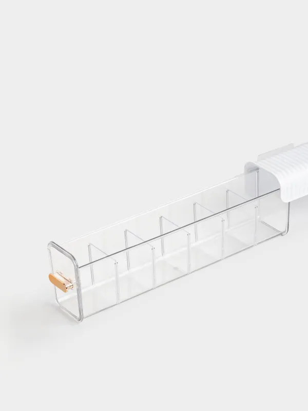 Органайзер для белья и носков, 36х11 см, Compact, image-3