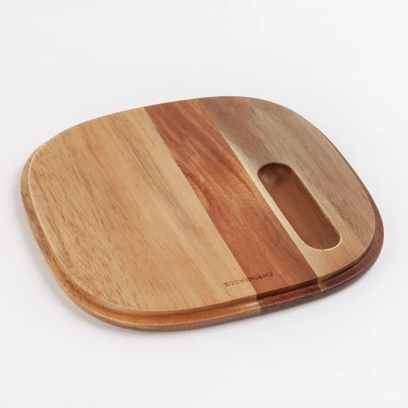 Набор для сыра, 3 предмета, Noble tree, image-6