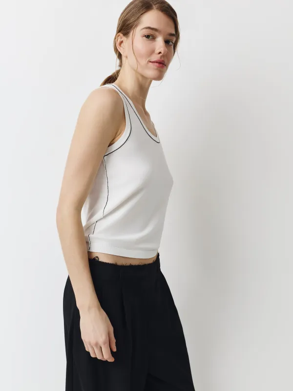 Топ женский, Callie, image-1