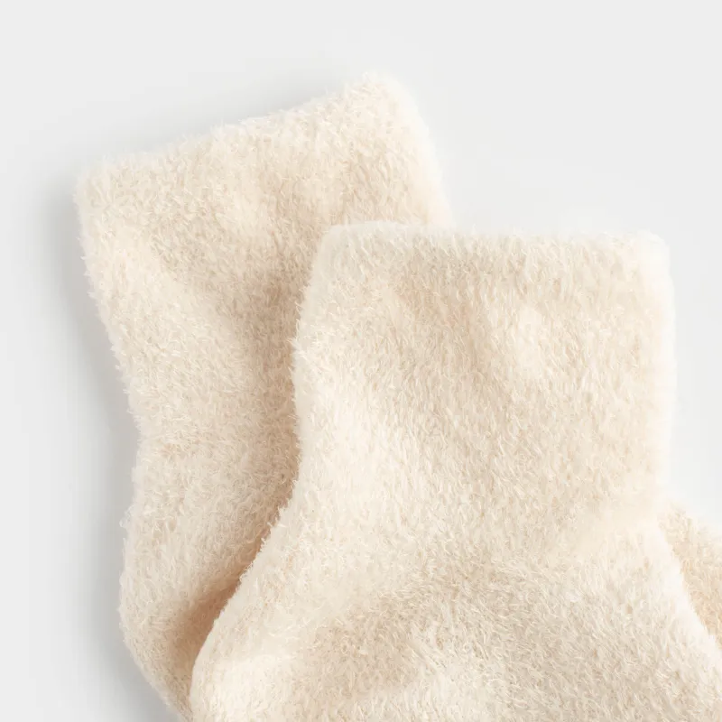 СПА-носки гелевые, многоразовые, Spa, image-1