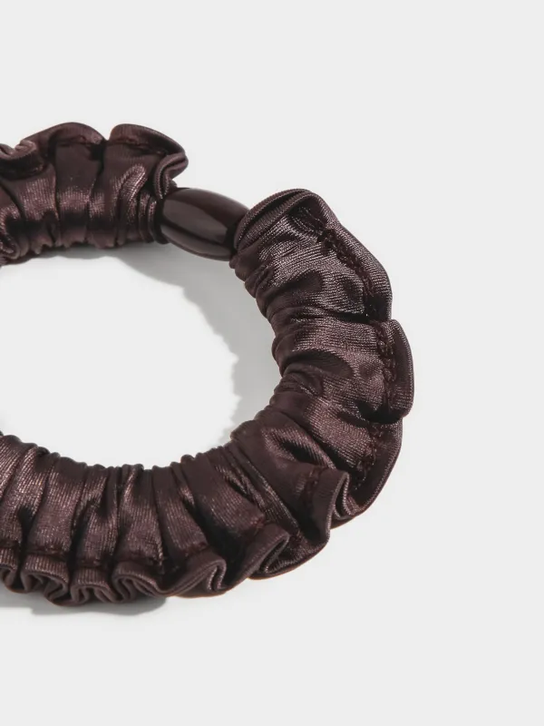 Резинка для волос, Silk, image-1