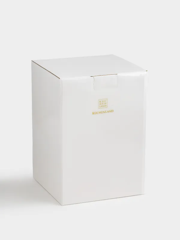 Конфетница, Terlano, image-5