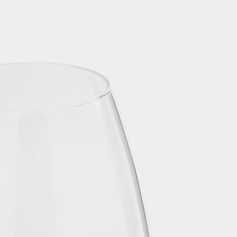 Бокал для белого вина, 2 шт, Angel tear, image-2