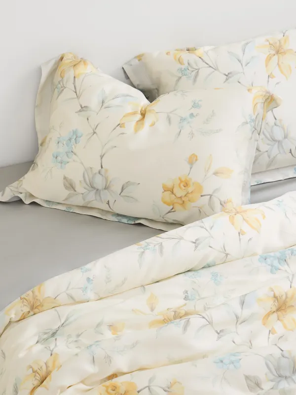 КПБ евро, Tencel, image-4