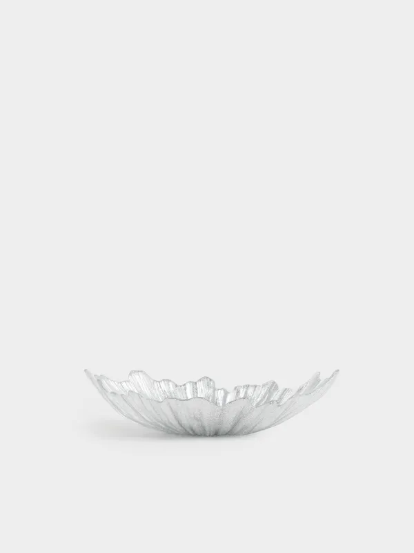 Блюдо, 25х14х7 см, Verge, image-1