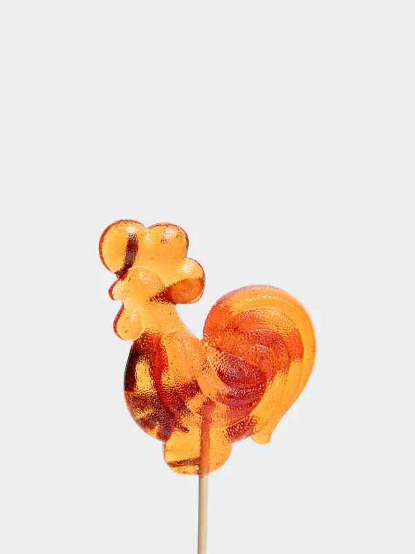 Леденец для глинтвейна, на палочке, Петушок, Mulled, image-2