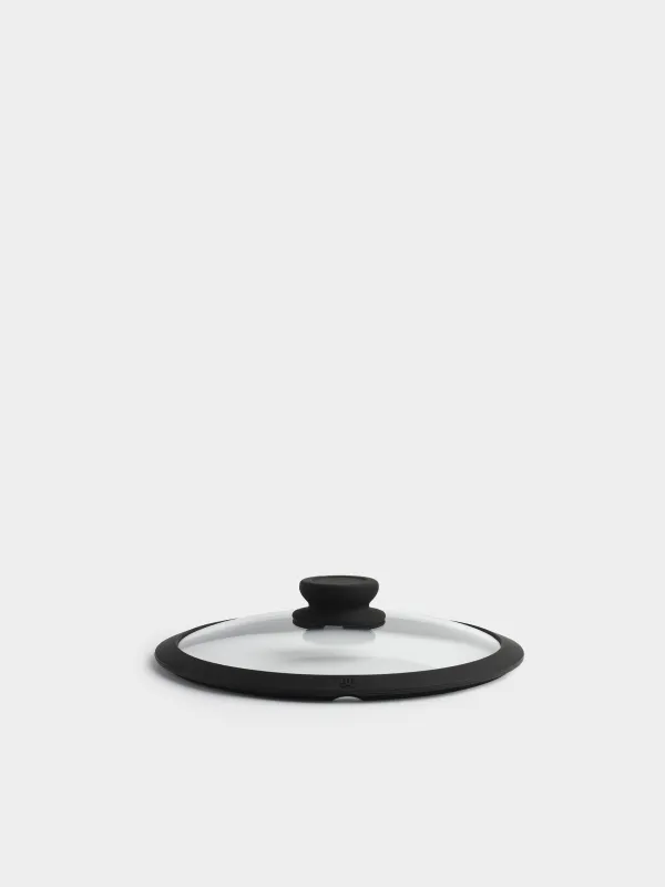 Крышка, 24 см, Solution accessory, image-1
