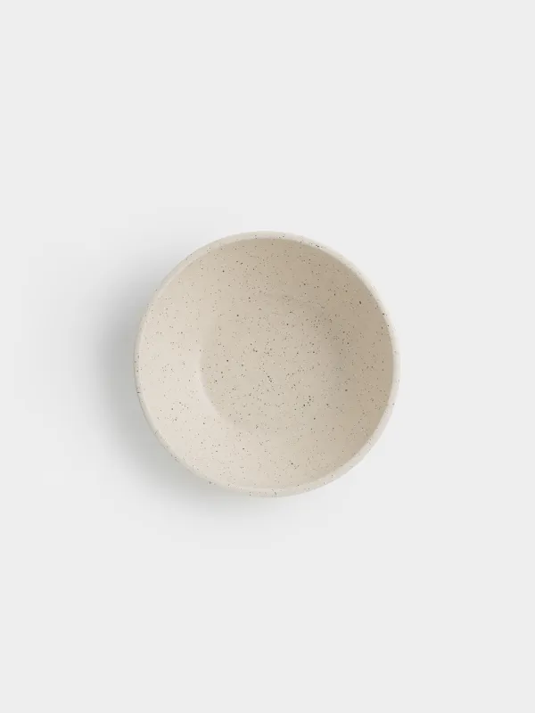 Миска, 1,5 л, Provencal speckled, image-1