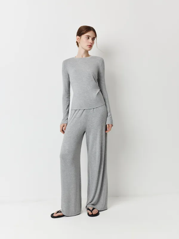 Брюки женские, Braith, image-0