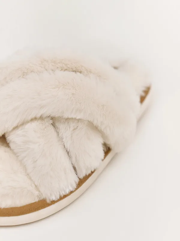 Тапочки женские, Tape, image-4