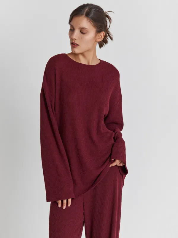 Брюки женские, Naila, image-3