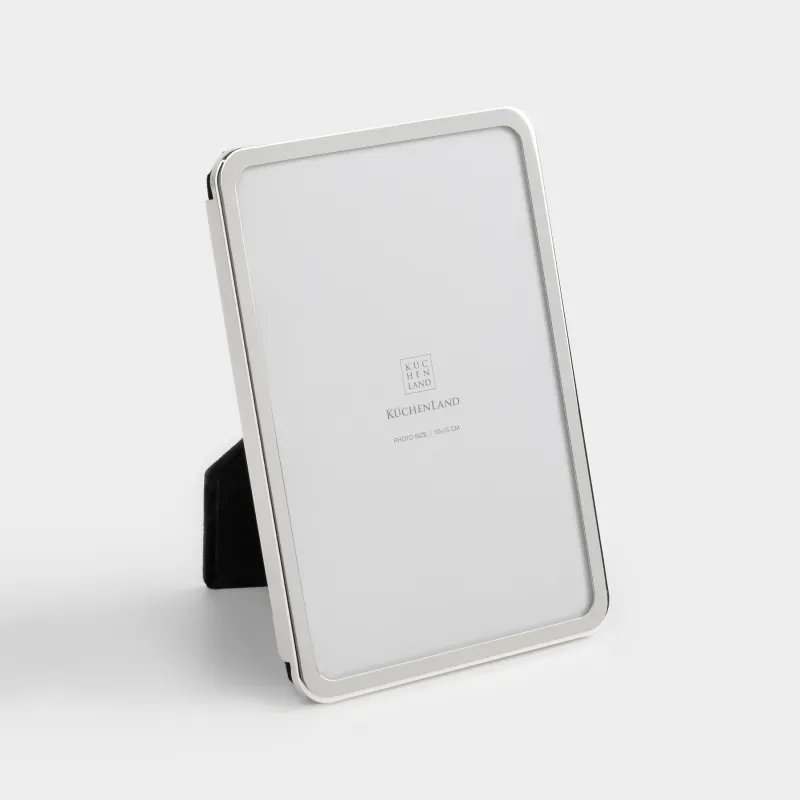 Фоторамка, Fantastic