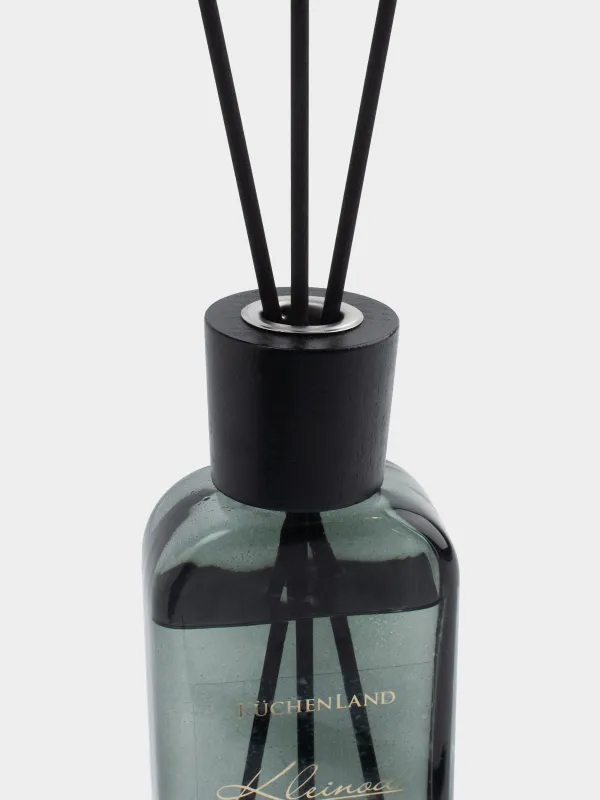 Ароматический диффузор, 120 мл, Christmas Evergreen, Kleinod, image-1