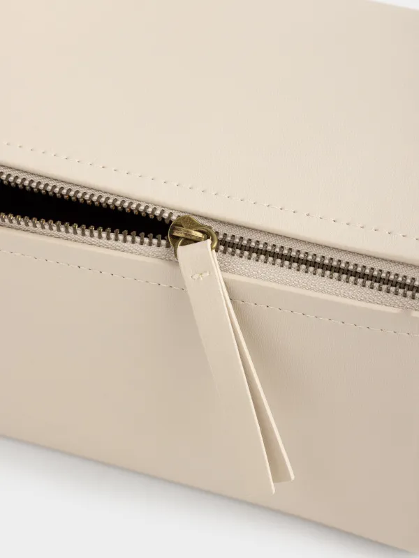 Косметичка, 28х15 см, Revon, image-3