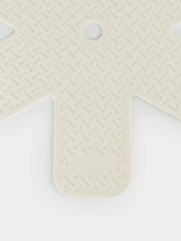 Протектор для сковород, Shield, image-3