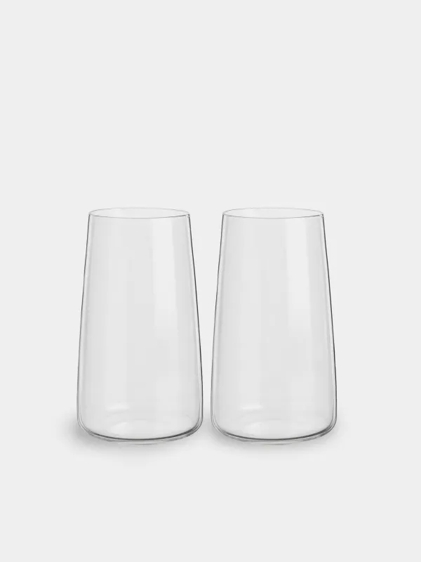 Стакан, 550 мл, 2 шт, Lienza, image-0