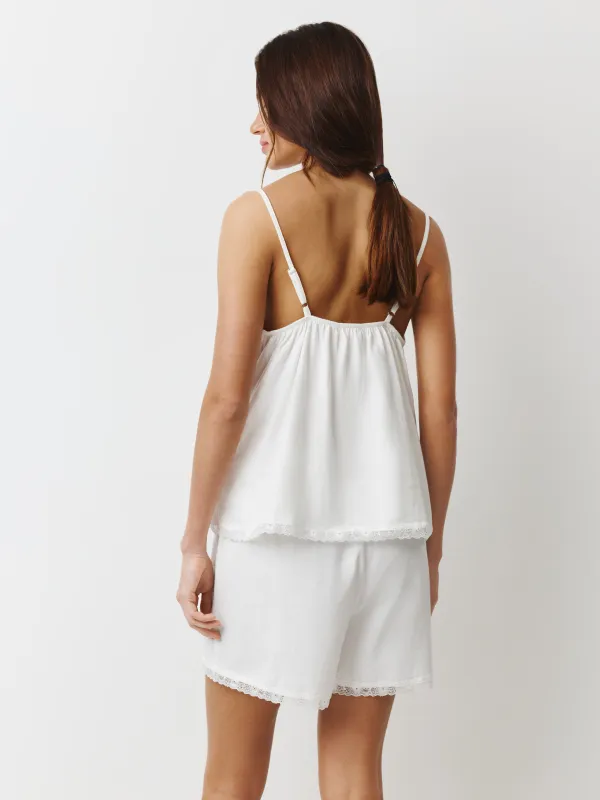 Топ женский, домашний, Mirandea, image-3