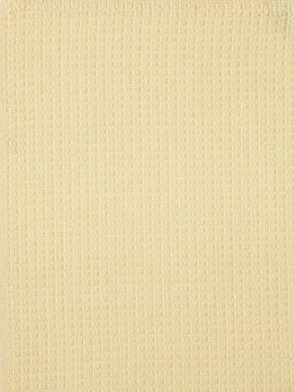 Полотенце кухонное, 40х60 см, 3 шт, в хлебной корзине, хлопок, Полевые цветы, Meadow, image-4