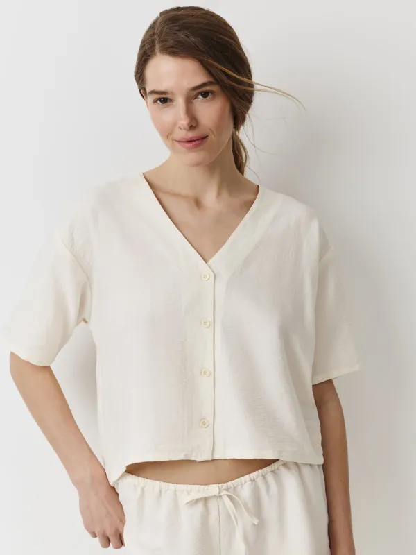 Рубашка женская, Marlla, image-0