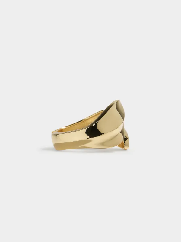 Браслет, Jewelry, image-3