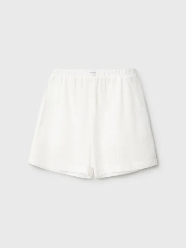 Шорты женские, Leticia, image-5