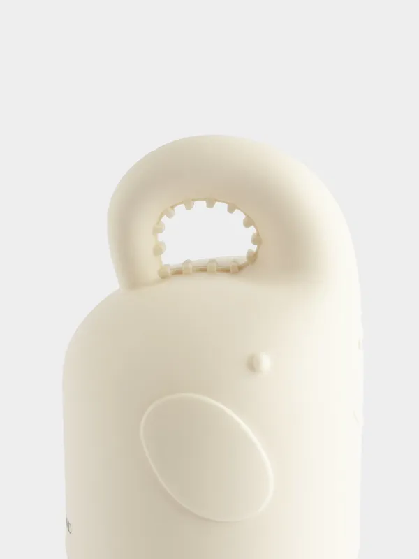 Игрушка для купания, Слон-брызгалка, Kiddy, image-5