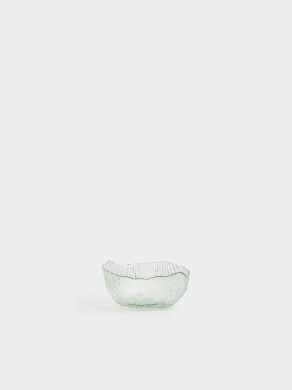 Пиала, 13х7 см, Argos color, image-0