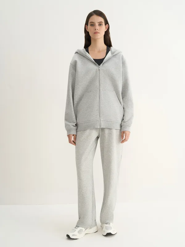 Толстовка женская, Donatine, image-7