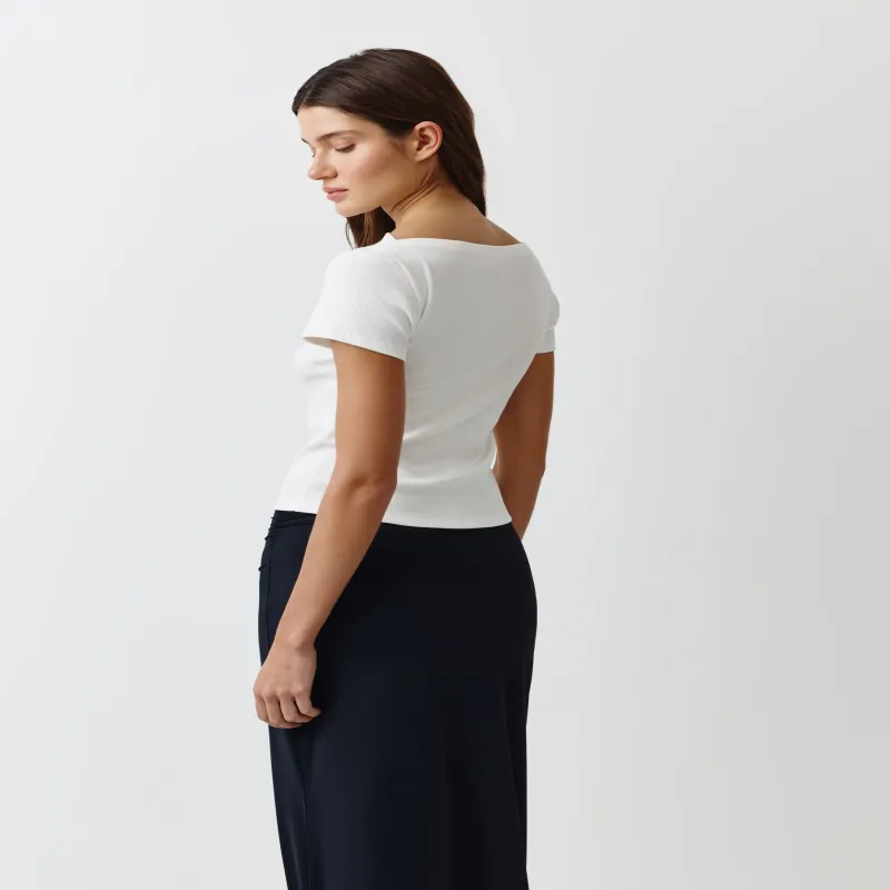 Футболка женская, Talango, image-3