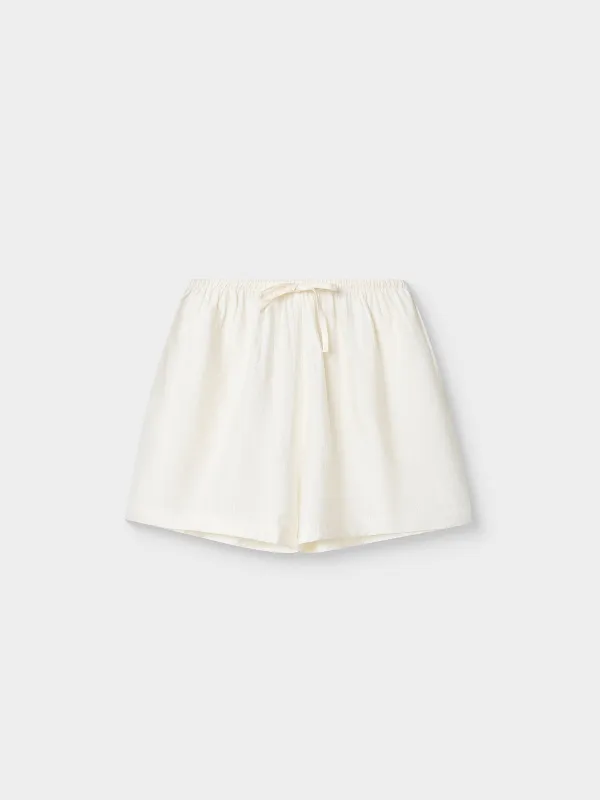 Шорты женские, Anita, image-4