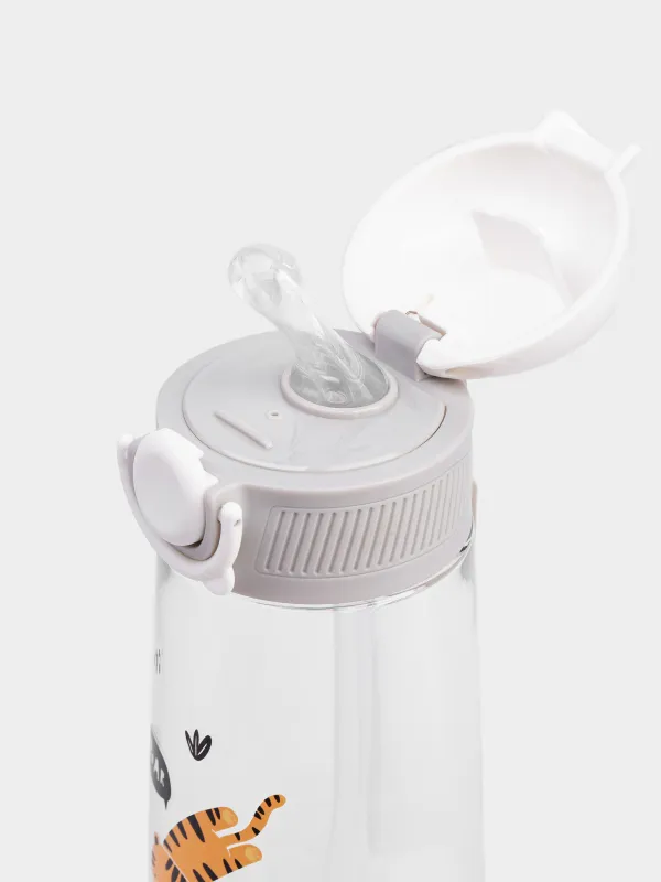 Бутылка, Kiddy jungle, image-1