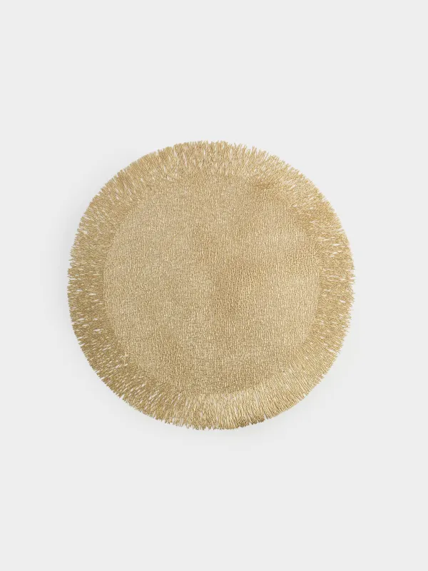 Салфетка под приборы, Azhur, image-0