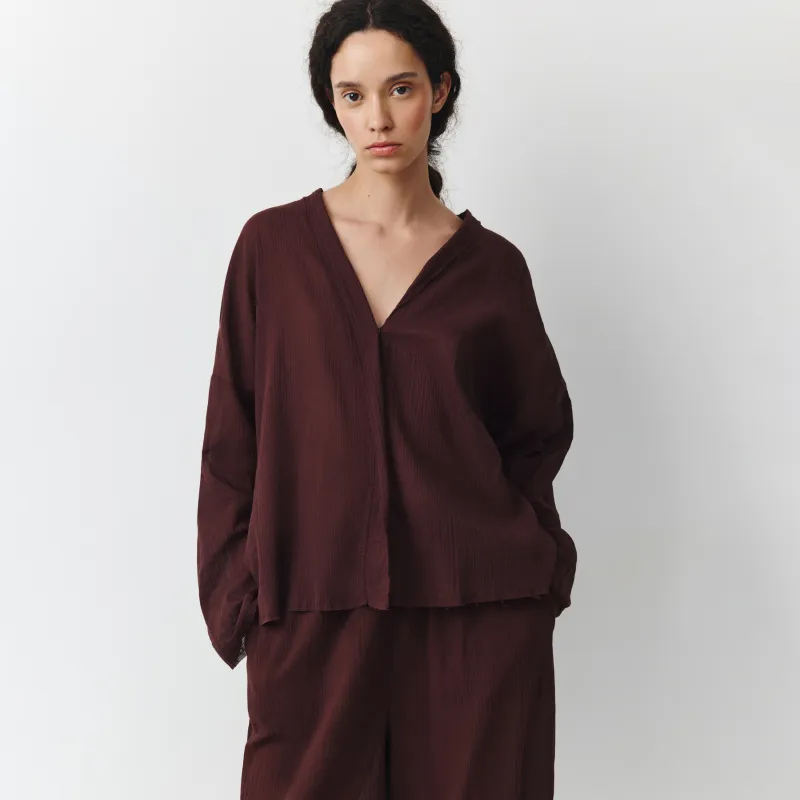 Блуза женская, Fermina