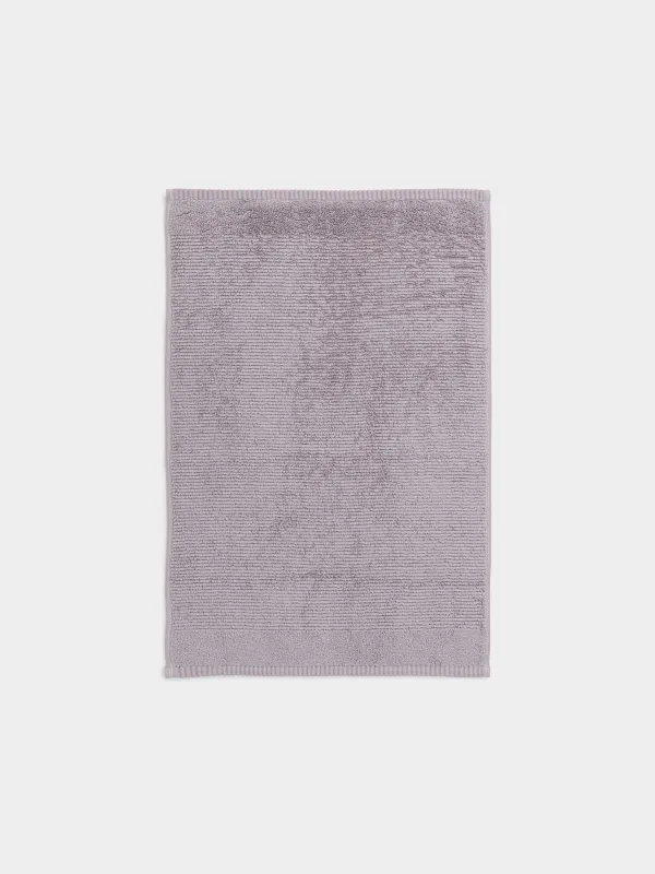 Полотенце, 50х90 см, Terry cotton, image-1