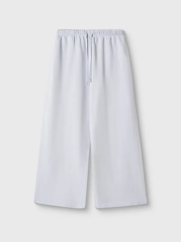 Брюки женские, Hedda, image-4