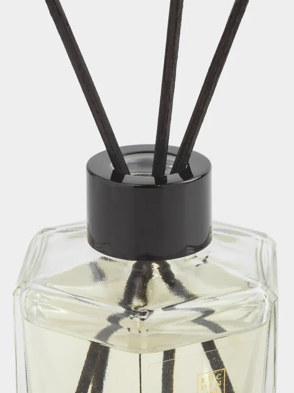 Ароматический диффузор, 100 мл, Espresso Martini, Twilight, image-2