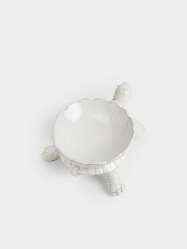 Конфетница, 26х21 см, Черепаха, Grand turtle, image-4