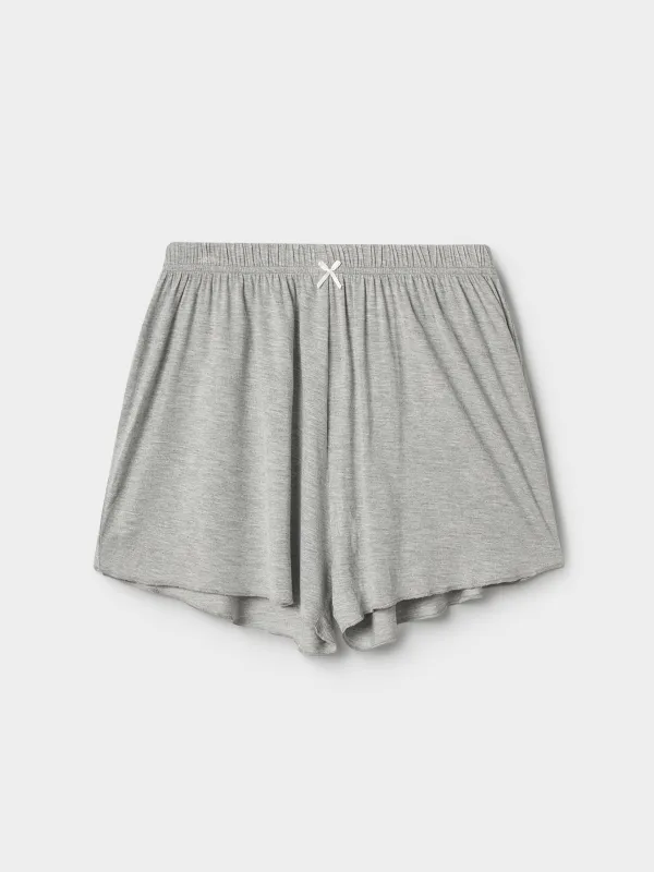 Шорты женские, Braith, image-4