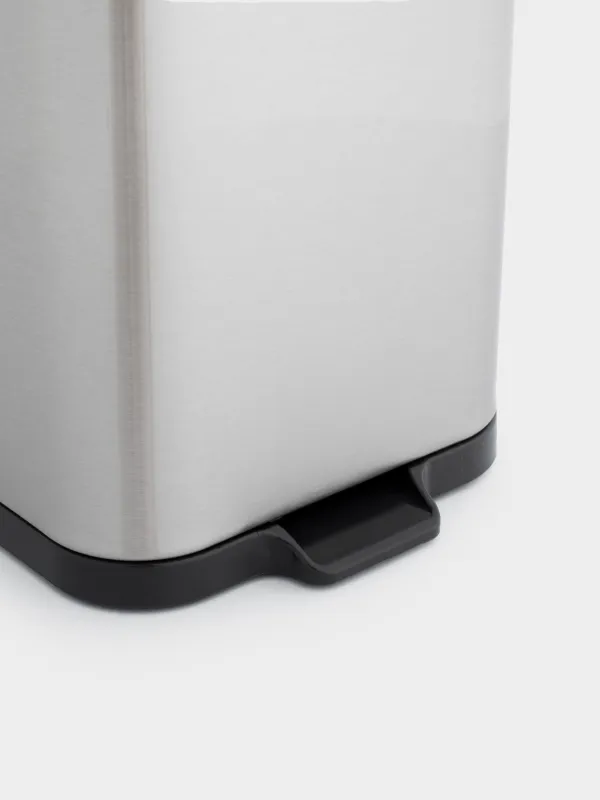 Подставка для ножей, 24 см, универсальная, металл/пластик, Classic, image-3