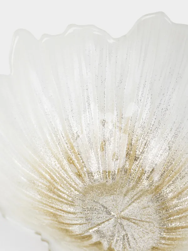 Салатник, 15х7 см, Verge, image-4