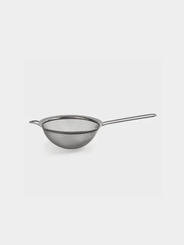 Сито, 19 см, с ручкой, Titanium, image-1